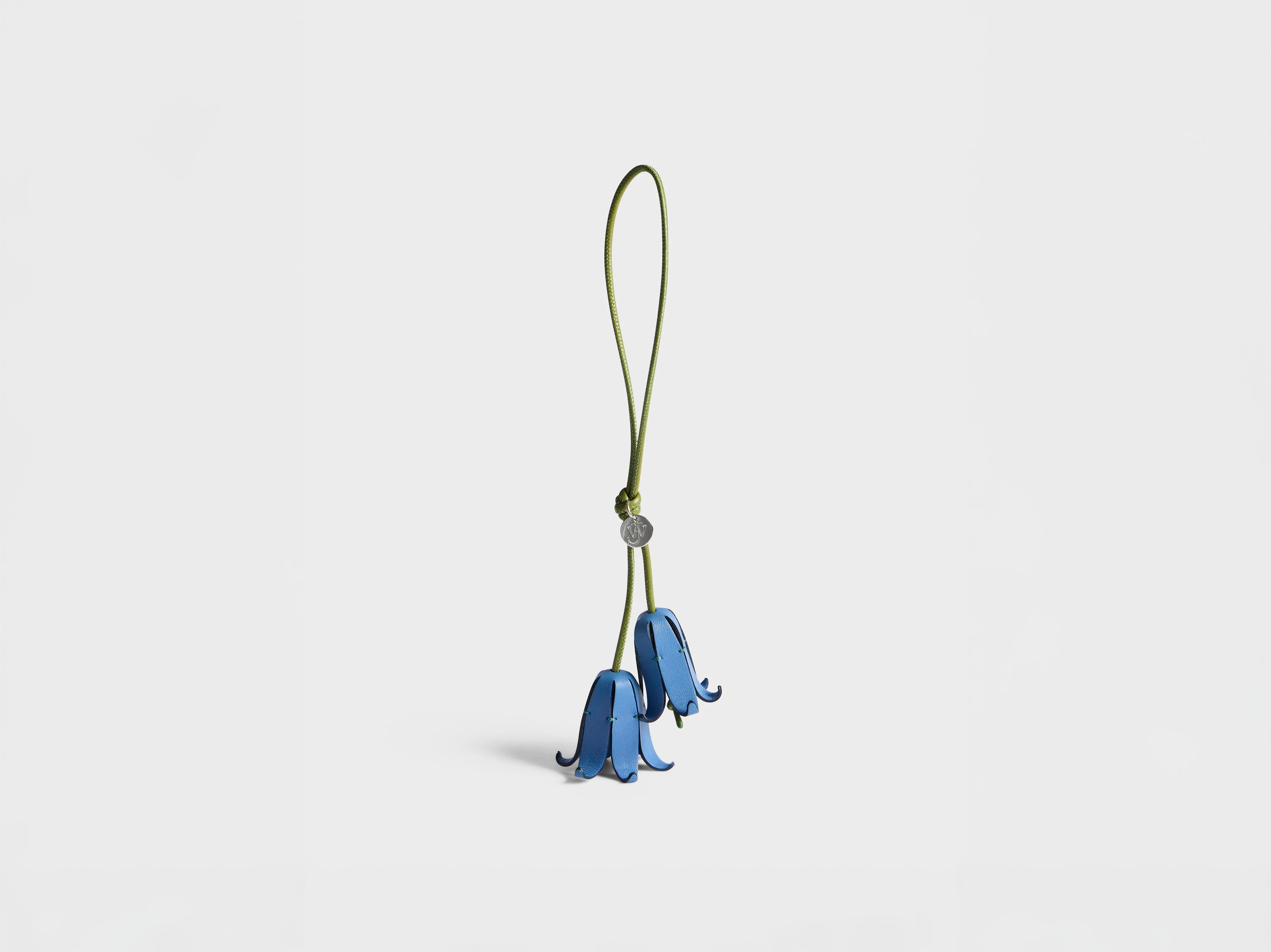 Full Price items